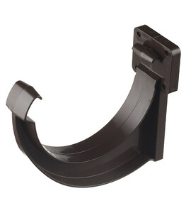 Изображение товара 161576