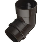 Изображение товара 161574