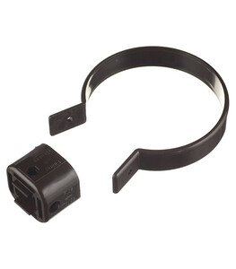 original-300x300-fit-2034.jpg Изображение товара 161585