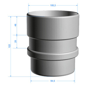 Изображение товара 161577