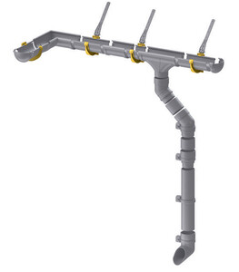 Изображение товара 161559