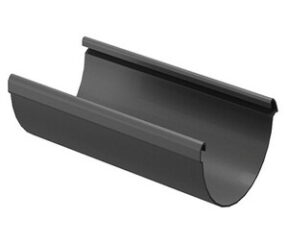 Изображение товара 630185