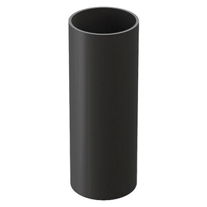 Изображение товара 630196