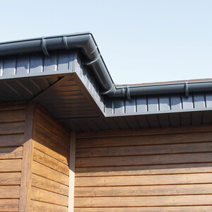 Изображение товара 630196