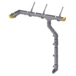 Изображение товара 638893