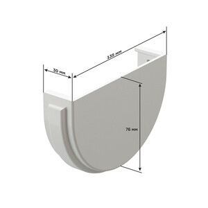 Изображение товара 638893