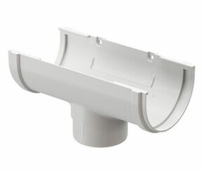 Изображение товара 638891