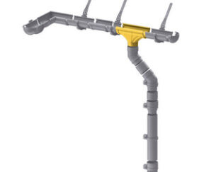 Изображение товара 638891