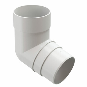 Изображение товара 638896