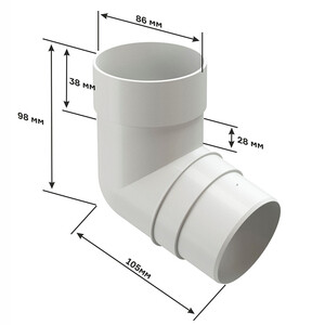 Изображение товара 638896