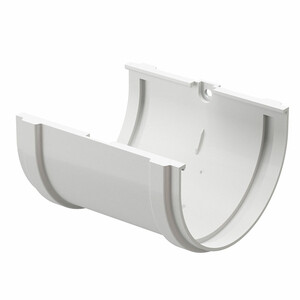 Изображение товара 638901