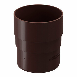 Изображение товара 638881