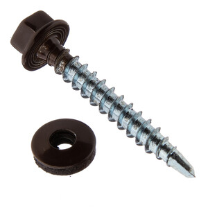 Изображение товара 156035