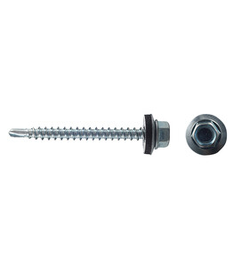 Изображение товара 107235