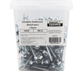 Изображение товара 107235