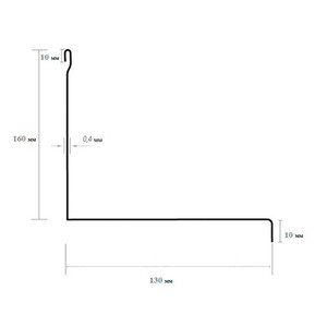 Изображение товара 128678