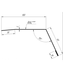 original-300x300-fit-2323.jpg Изображение товара 164291