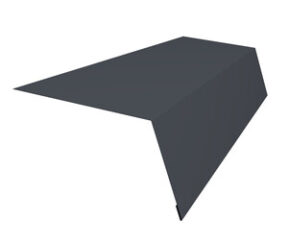 Изображение товара 947140