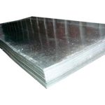 Изображение товара 630620