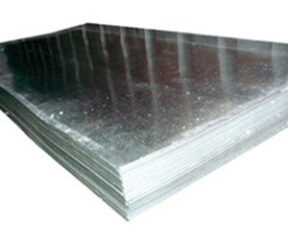 Изображение товара 630620