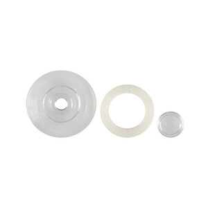 Изображение товара 152451