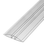 Изображение товара 106586