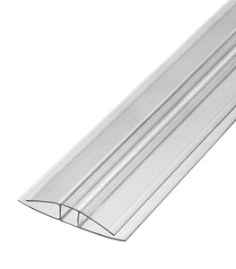 Изображение товара 106586