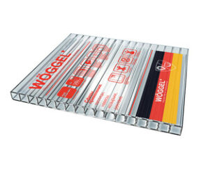 Изображение товара 106303