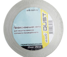 Изображение товара 622349