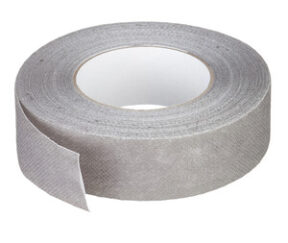 Изображение товара 622352