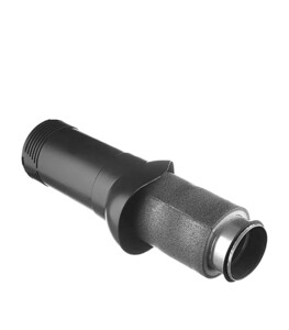 Изображение товара 613401