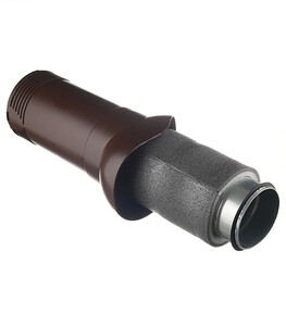 Изображение товара 128444