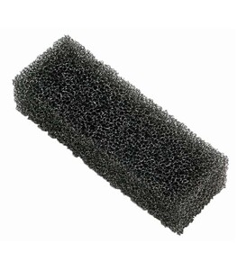 Изображение товара 624840