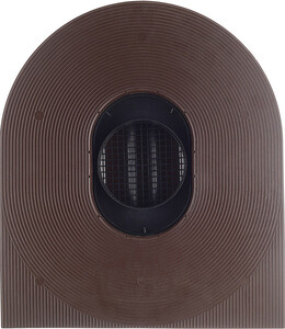 Изображение товара 161680