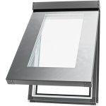 Изображение товара 935681