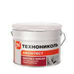 Изображение товара 600457