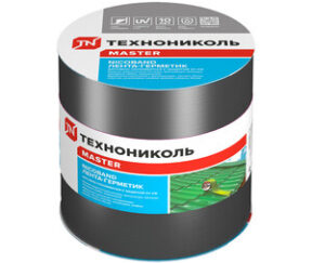 Изображение товара 640532