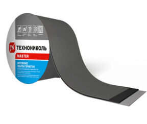 Изображение товара 640532