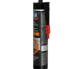 Изображение товара 684413