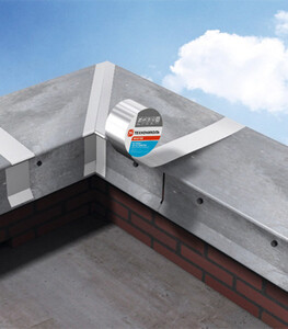 Изображение товара 104481