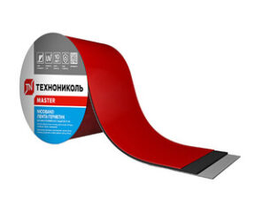 Изображение товара 104480