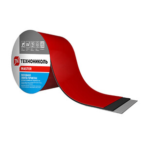 Изображение товара 104480