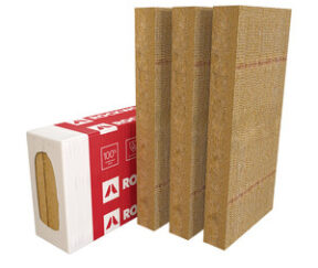 Изображение товара 166269