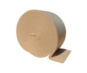 Изображение товара 823212