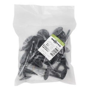 Изображение товара 1063079