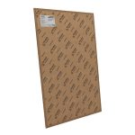 Изображение товара 630617