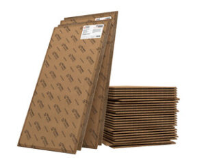 Изображение товара 630618