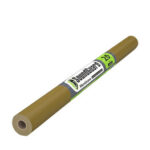 Изображение товара 162464