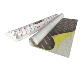 Изображение товара 967438