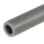 Изображение товара 108133